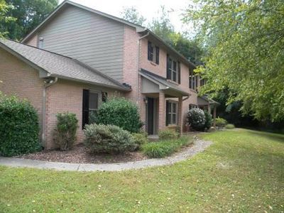 8827 Gatwick Dr #AB, Knoxville, TN, 37922