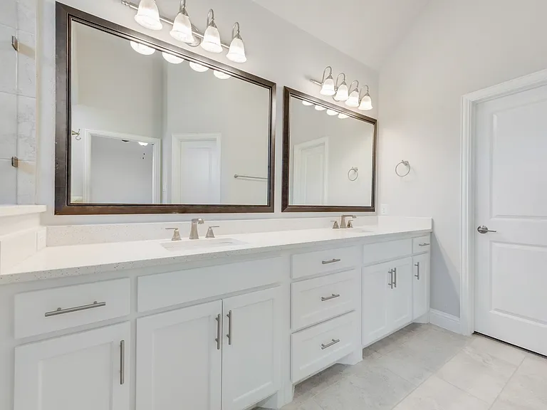 4420 Avenida Ln — Photo 15