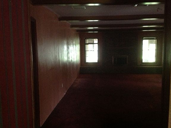 2nd image of 8627 Willow Meadow Dr