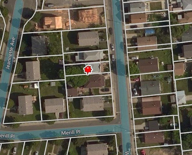 2nd image of 29 Walcott Ave