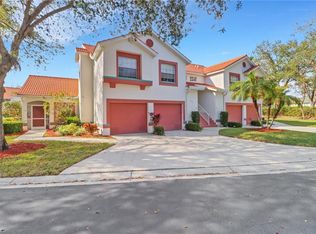 500 Windsor Sq APT 101, Naples, FL 34104
