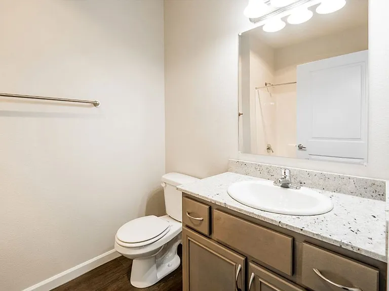 640 River Valley Dr NW #648 — Photo 22