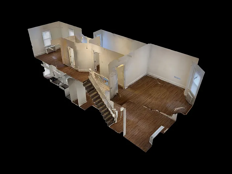 426 N Robinson St — Photo 15