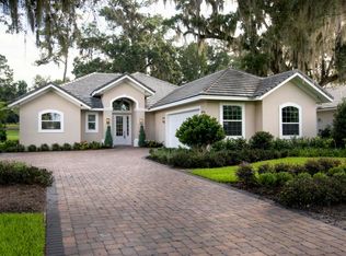 8051 NW 29th Street Rd, Ocala, FL 34482