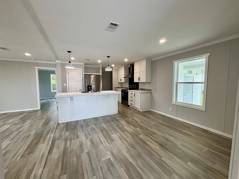 Riverside Club Golf & Marina Community — Photo 22