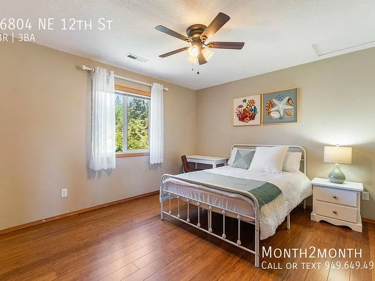 16804 NE 12th St — Photo 18