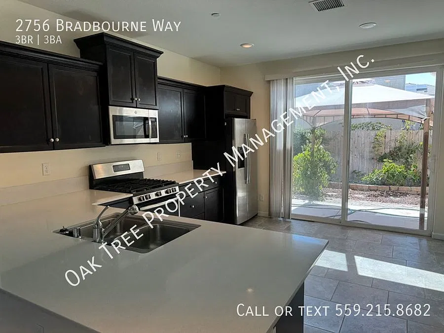 2756 Bradbourne Way (Gettysburg & Leonard) — Photo 4