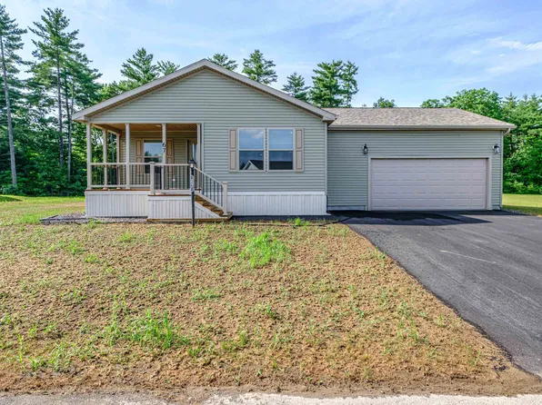 67 Diamondback Drive, Rochester, NH 03868