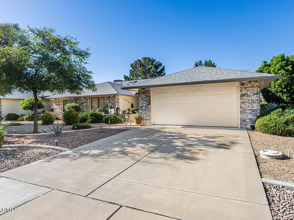 1st image of 14111 W CAVALCADE Drive