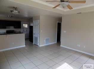 90 Galonsky St #D4, Brownsville, TX 78521