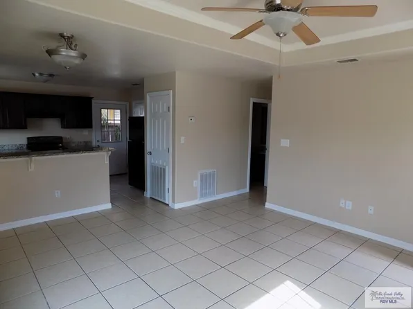 50 Galonsky St #4, Brownsville, TX 78521