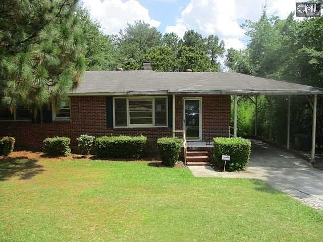 1st image of 7508 Claudia Dr