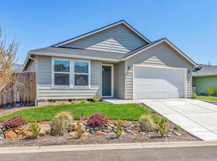 312 Quail Cir, Talent, OR 97540