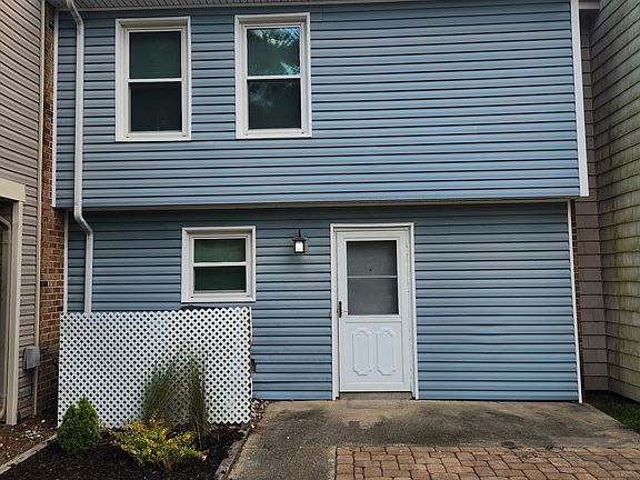 2nd image of 2112 Mystic Cove Dr