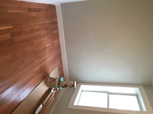 Rented by Urban Pads | media 27