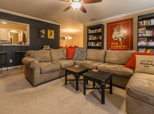 4700 Salisbury Sq APT 104, Saint Matthews, KY 40207