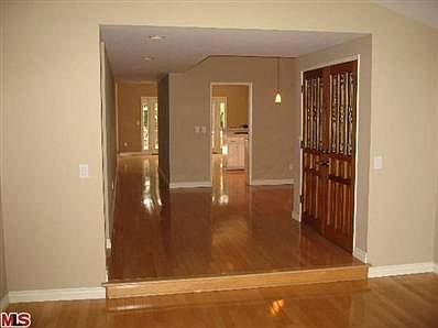 2nd image of 12556 Rosy Cir