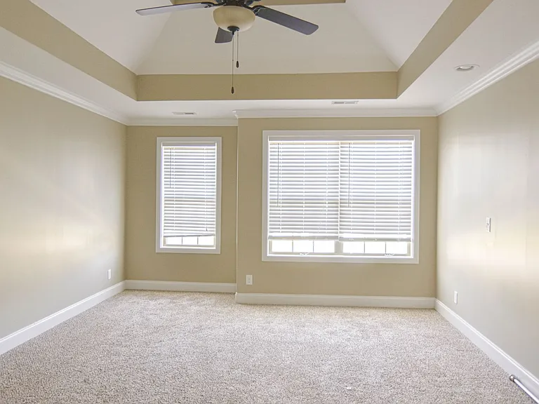3640 Fox Tail Dr — Photo 9