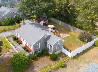 6 Bayberry Ln, Harwich, MA 02645