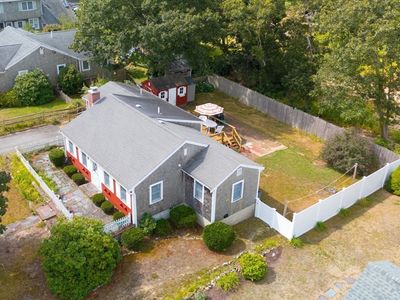 6 Bayberry Ln, Harwich, MA, 02645