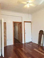 Rented by Signature Property Realty