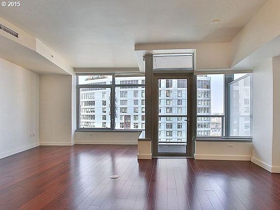 5th image of 3601 SW River Pkwy Suite 2104