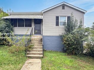 1529 30th St, Birmingham, AL 35234