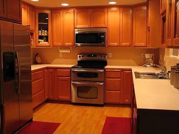1st image of 9503 57th Dr NE