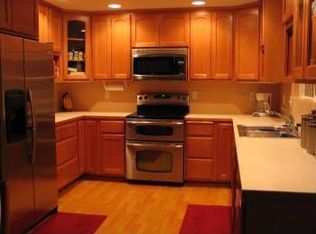 9503 57th Dr NE, Marysville, WA 98270