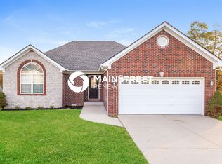 13205 Starlight Ct, Memphis, IN 47143
