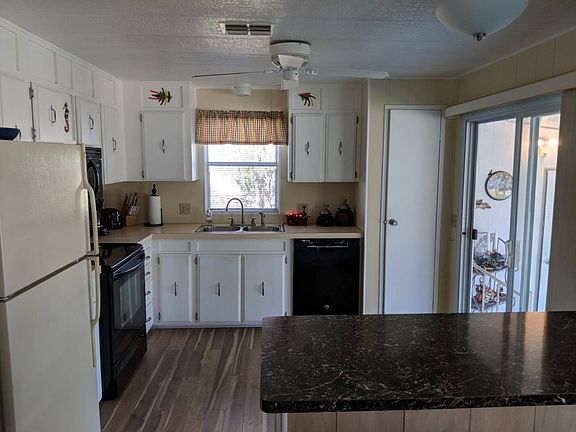 4th image of 1925 Harden Blvd Lot 288