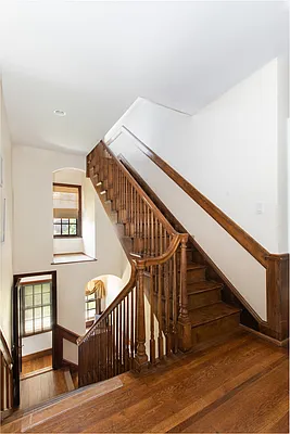 Rented by Compass | media 15