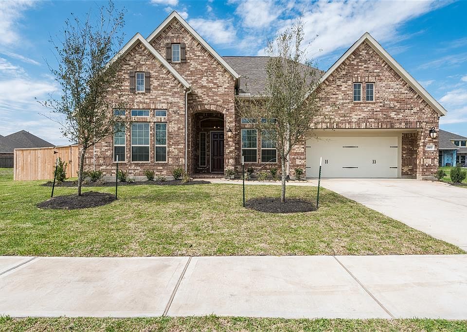 1st image of 8107 Mesquite Hill Ln