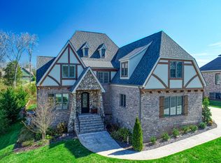 2314 Covered Bridge Blvd, Knoxville, TN 37932