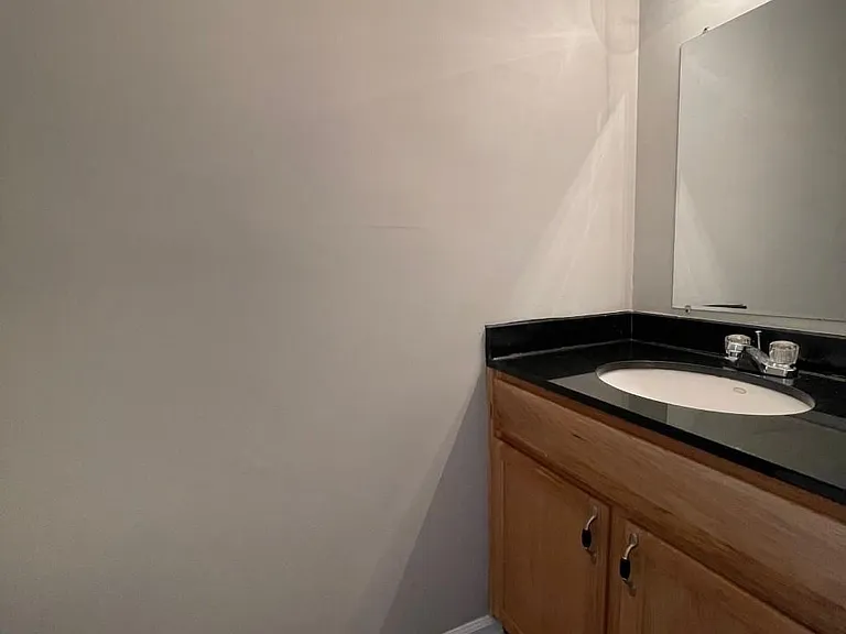 401 Water Oak Way — Photo 11
