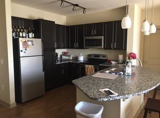 1501 Northpoint Ln #1305, College Station, TX 77840