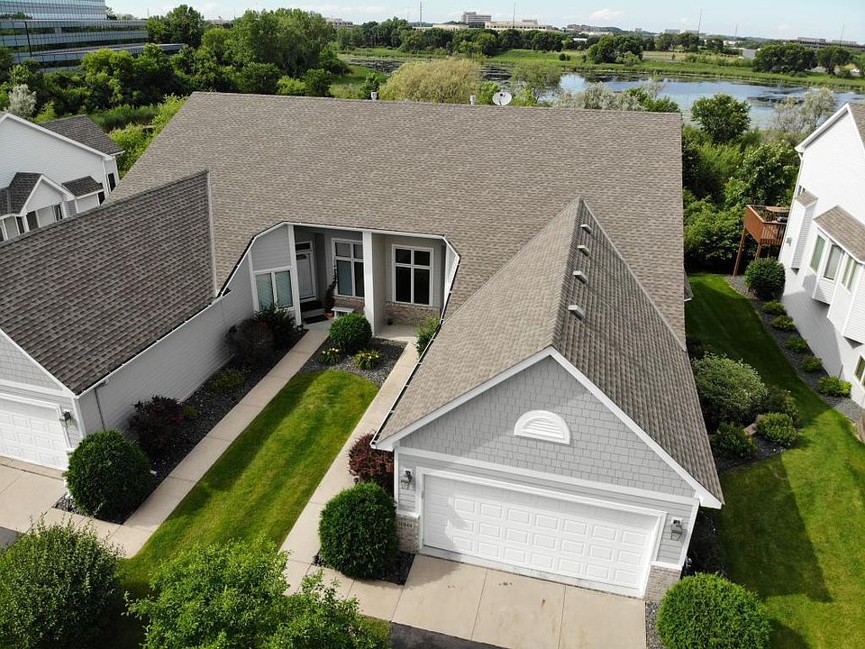 1st image of 10848 Kiawah Dr
