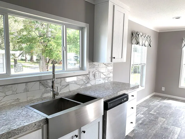 147 Woodland Dr #1064 — Photo 9