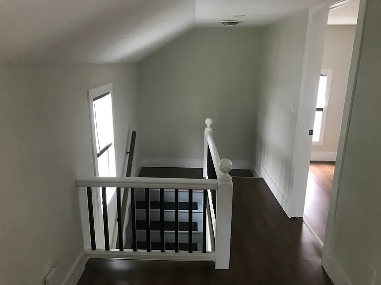 57 Phelps St #2 — Photo 7