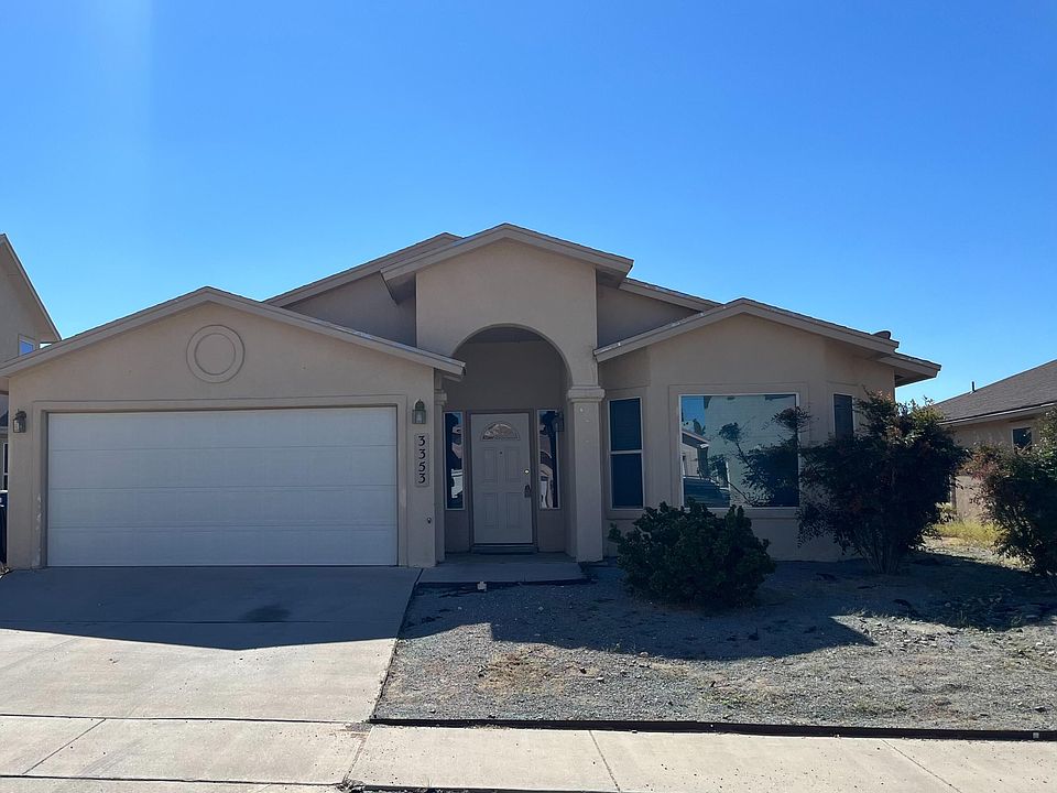 1st image of 3353 Tierra Fertil Dr