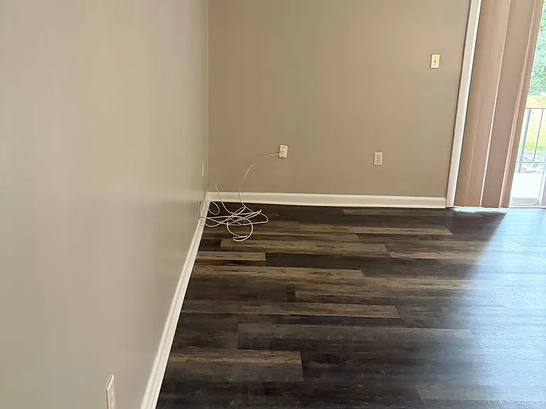 4519B Edwards Mill Rd — Photo 29
