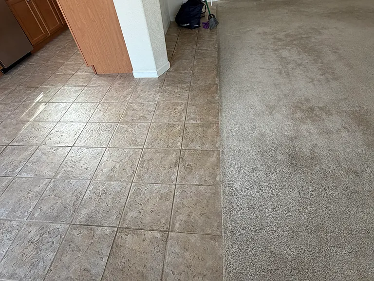 4080 Arenzano Way — Photo 19