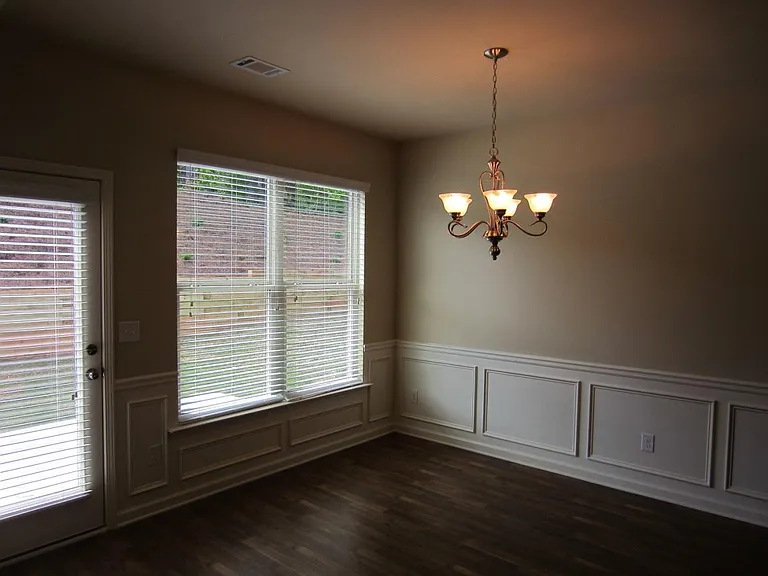5125 Acworth Landing Dr — Photo 9