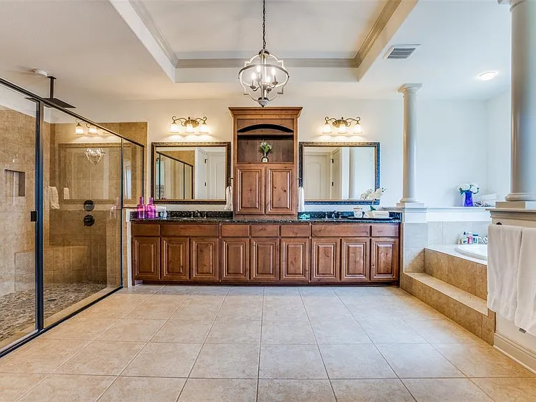 12226 Lazio Ln — Photo 17