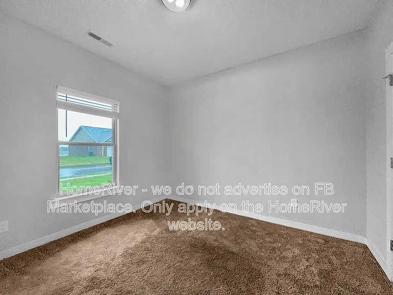 210 John Harold Dr — Photo 15