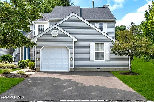 24 Pagoda Ln Photo 1