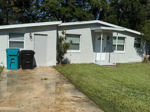 1214 Dewey Ave