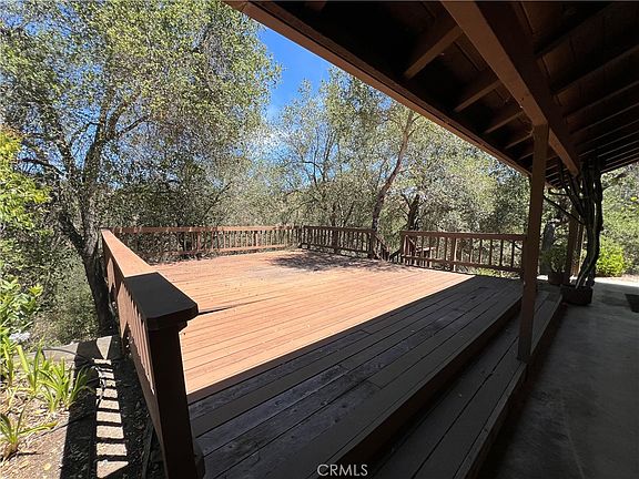 3rd image of 26355 Avenida Del Oro Rd