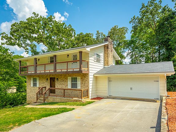 508 Briar Park Ln_07012022