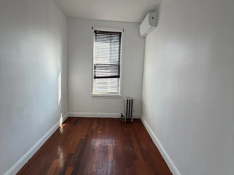 1158 Bay Ridge Pkwy #2F — Photo 9
